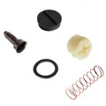 Product Image of Natural to LP Conversion Kit, ALPKT-550
