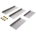Product Image of Nat to LP Conversion Kit, ALPKT572-2