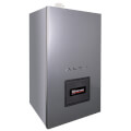 Product Image of ALTA-120B, 97,000 BTU Output High Efficiency High Altitude Boiler (2,000 to 10,000 Ft.)