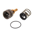 Product Image of AM-1 Repair Kit, Series B or C Range