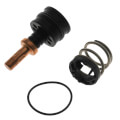 Product Image of Rebuild kit for AM-1 Series 1070 valves (70 to 120-Degree F)