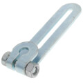 Product Image of 3/8" Crank Arm