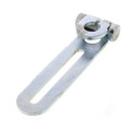 Product Image of 1/2" Crank Arm