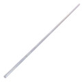 Product Image of 5/16" X 20" Damper Rod