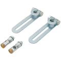 Product Image of Damper Linkage Kit less Bracket