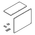 Product Image of Gasketed Cover Kit for MP9000