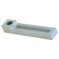 Product Image of 3/4" Crank Arm