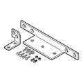Product Image of Bolt On Frame Lug and Blade Clip