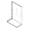 Product Image of Universal Mounting L Bracket