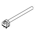 Product Image of Universal Shaft Extension