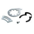Product Image of Angle of Rotation Limiter
