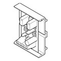 Product Image of Input Rescaling Module 2-10 VDC