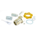 Product Image of Linkage Assembly