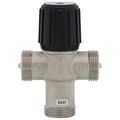 Product Image of AM1 Mixing Valve Body Only, C1070 (70-120F)