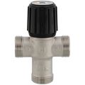 Product Image of AM1 Mixing Valve Body Only (70-180F)