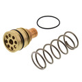 Product Image of Rebuild kit for AM Standard Series Valves (110 to 145 F)