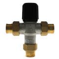 Product Image of 1/2" Union NPT Mixing Valve (Heating Only)