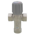 Product Image of 3/4" NPT Mixing Valve (Lead Free)