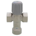 Product Image of 1" NPT Mixing Valve (Lead Free)