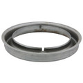 Product Image of Inner Collar, AM20657