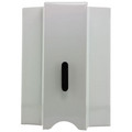 Product Image of Jacket Door - Dark Gray, AM21658-2R