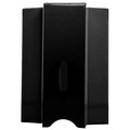 Product Image of Jacket Door - Black, AM21658-H