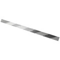 Product Image of Flue Baffle, AM24592D
