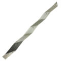 Product Image of Flue Baffle, AM24592E