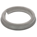 Product Image of Flue Pipe Collar, AM25187
