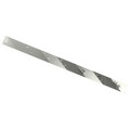 Product Image of Flue Baffle Assembly, AM25811