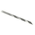 Product Image of Baffle Assembly, AM25812