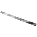 Product Image of Flue Baffle Assembly, AM25816