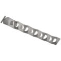 Product Image of Flue Baffle Assembly, AM26053