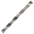 Product Image of Flue Baffle Assembly - 40 Gallon M/H, AM29068