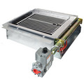 Product Image of Burner Tray/Manifold, AM29091BC