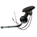 Product Image of Burner/Pilot Assembly (NG), AM29602RRR