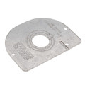 Product Image of Junction Box Connection Plate, AM29892