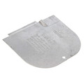 Product Image of Junction Box Cover, AM29893