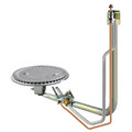 Product Image of Burner/Pilot Assembly (LP), AM35050DF