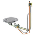 Product Image of Burner/Pilot Assembly (NG), AM35050DN