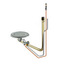Product Image of Burner/Pilot Assembly (NG), AM35050EFF