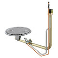 Product Image of Burner/Pilot Assembly (NG), AM35050EY