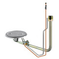 Product Image of Burner/Pilot Assembly (NG), AM35050SY