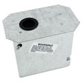 Product Image of Junction Box Assembly, AM35196