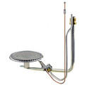 Product Image of Burner/Pilot Assembly (NG), AM35361CC