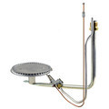 Product Image of Burner/Pilot Assembly (NG), AM35361DC