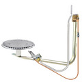 Product Image of Burner/Pilot Assembly (Low NOX), AM35375DT