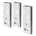 Product Image of Leg Extension Kit, AM35450