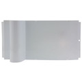 Product Image of Jacket Door - White, AM35622-A