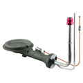 Product Image of Burner/Pilot Assembly (LP), AM36419RN